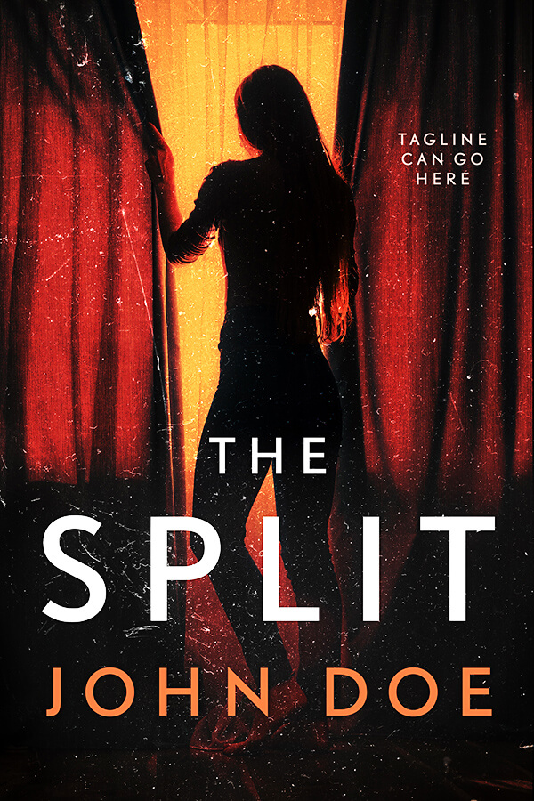 The Split
