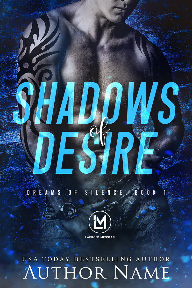 Shadows of Desire