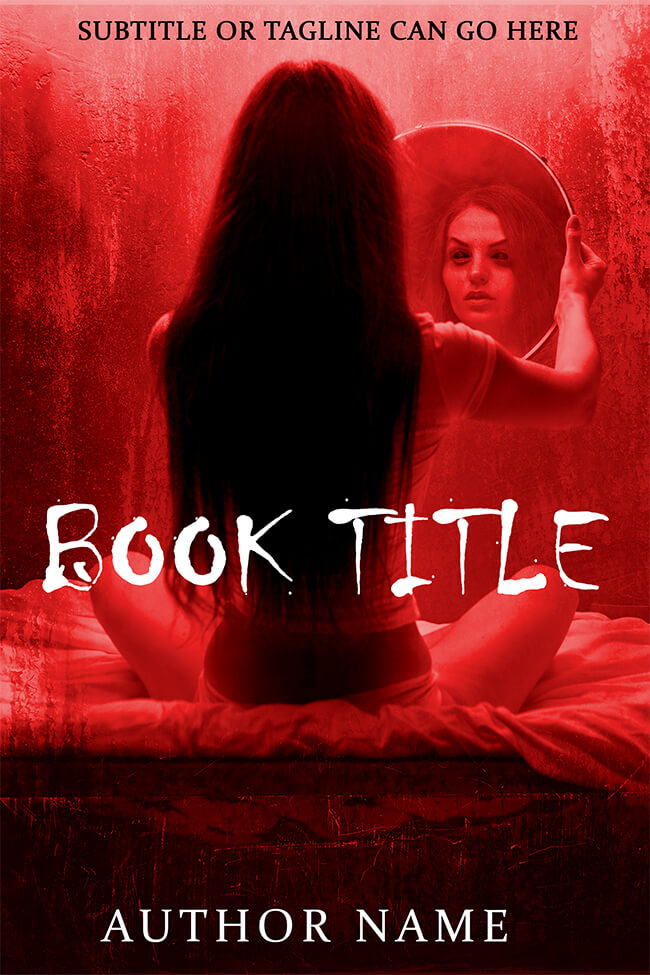Premade -347