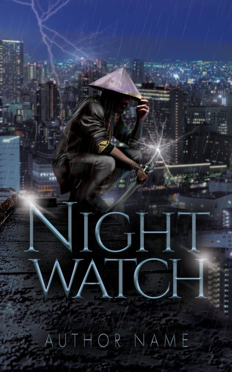 Night Watch