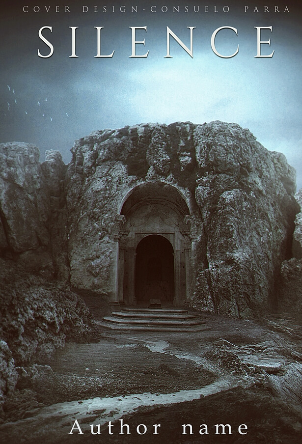 Silence III