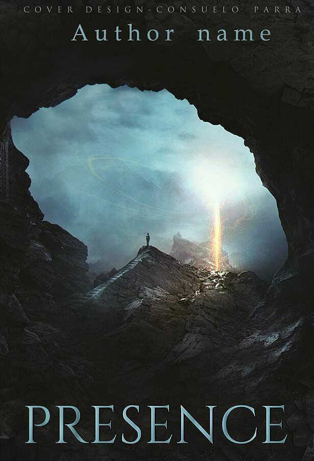 Presence