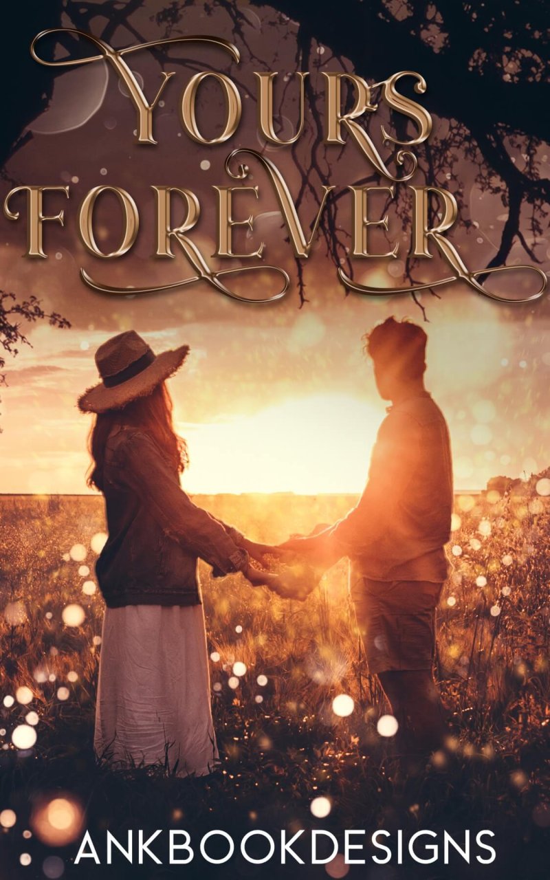Yours Forever