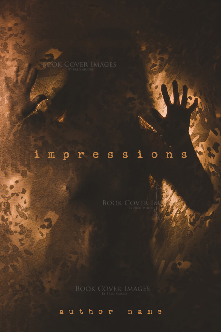 impressions