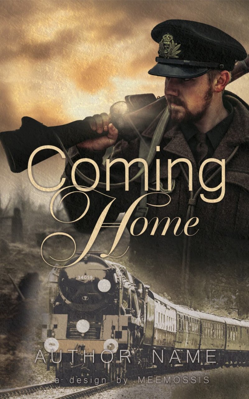 Coming Home