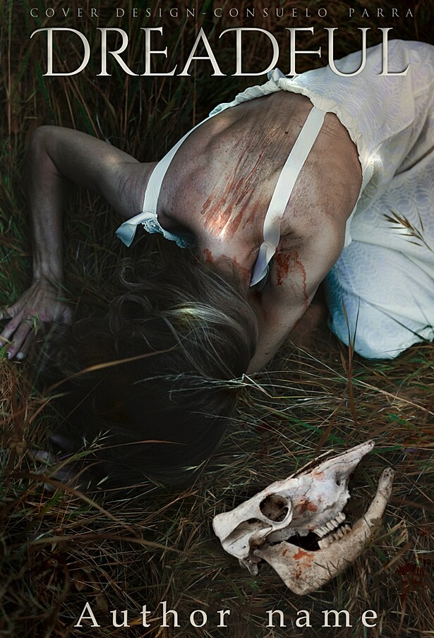 Dreadful IV