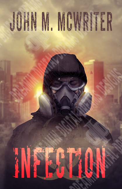Infection