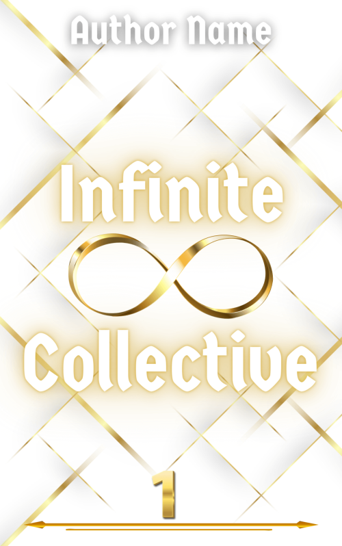 Infinite Collective