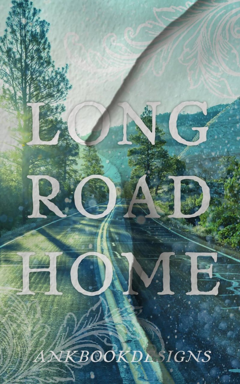 Long Road Home