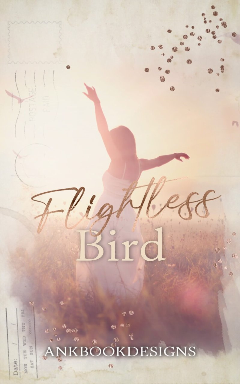 Flightless Bird