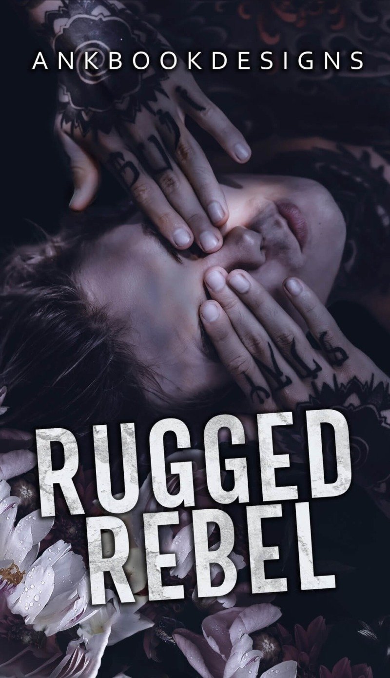 Rugged Rebel