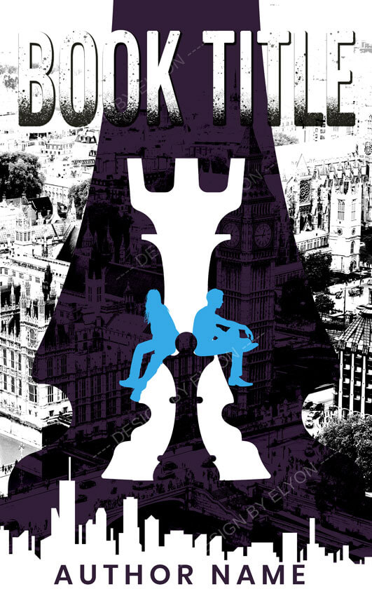 City chess