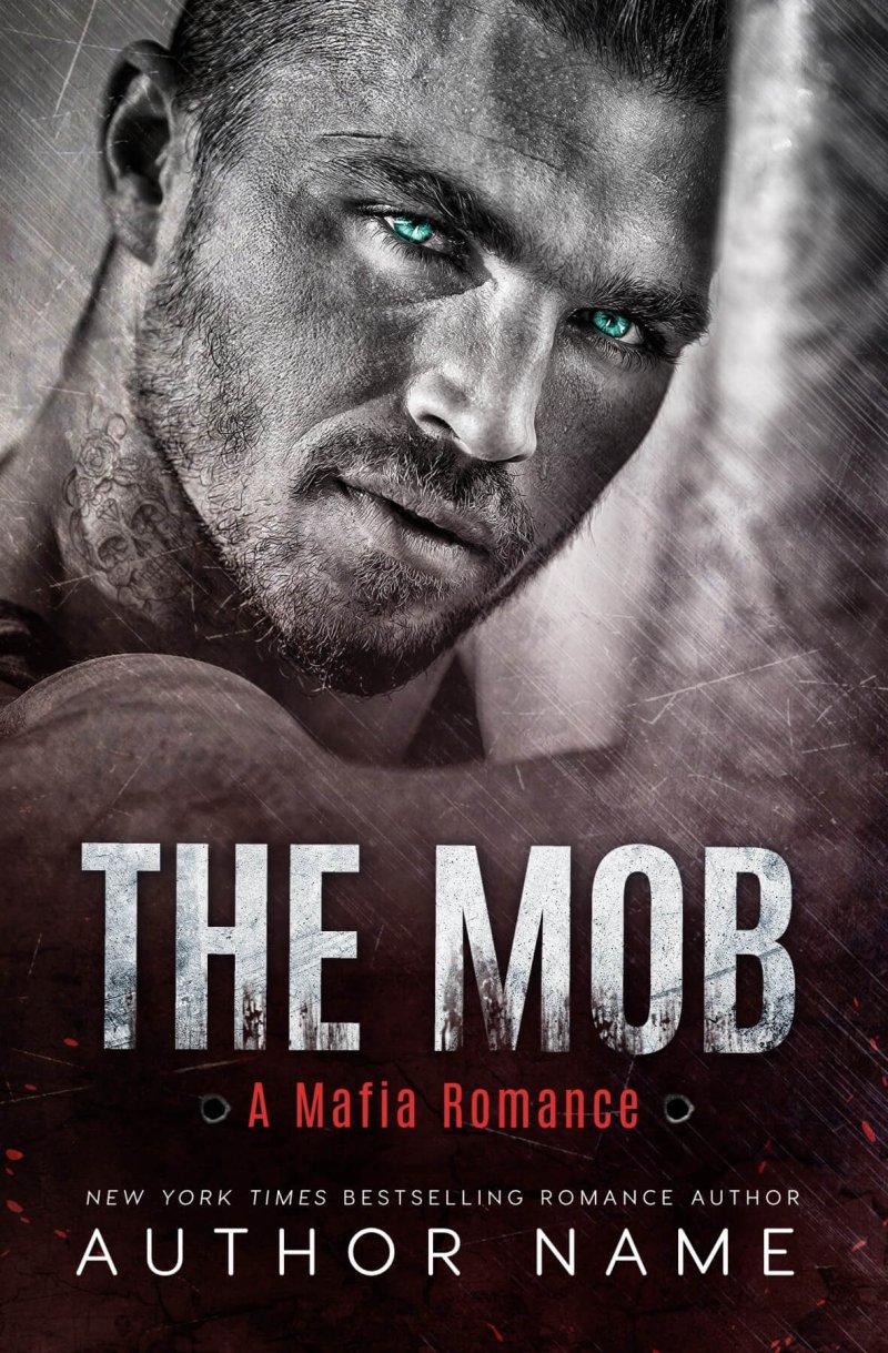 The mob