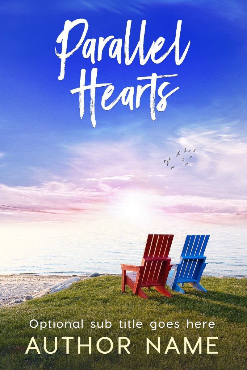 Parallel Hearts