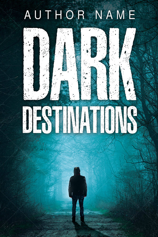 Dark Destinations
