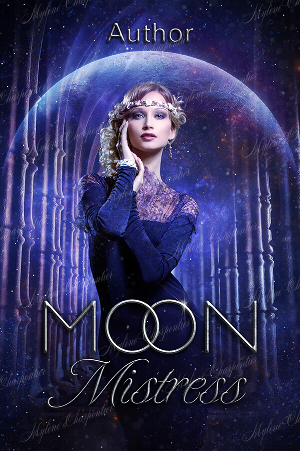 MOON Mistress