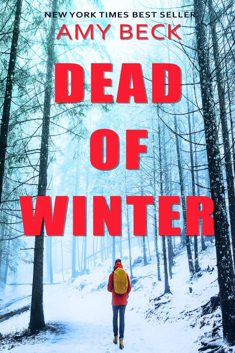 Dead of Winter
