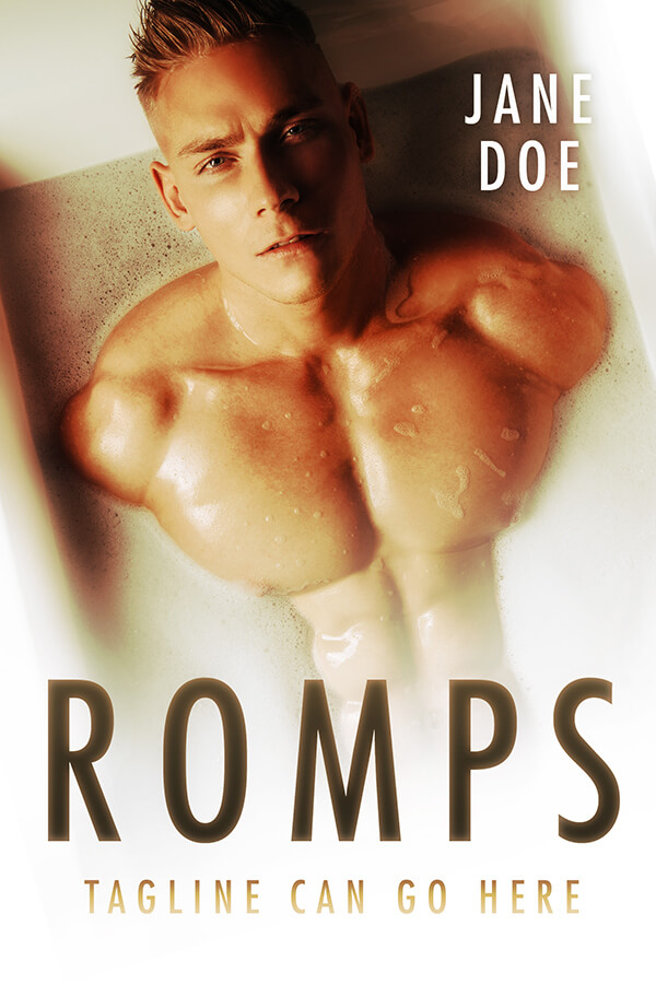 Romps