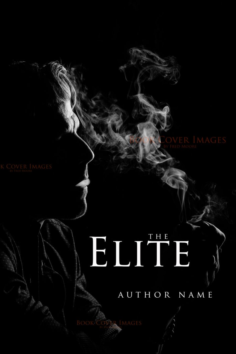 The Elite