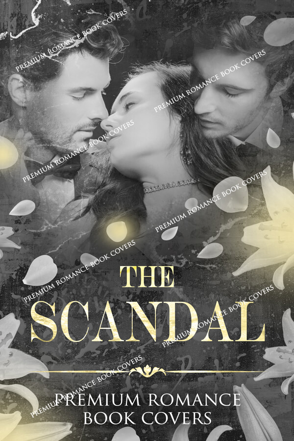 The Scandal