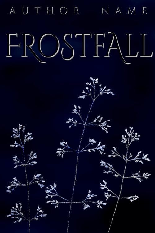 Frostfall