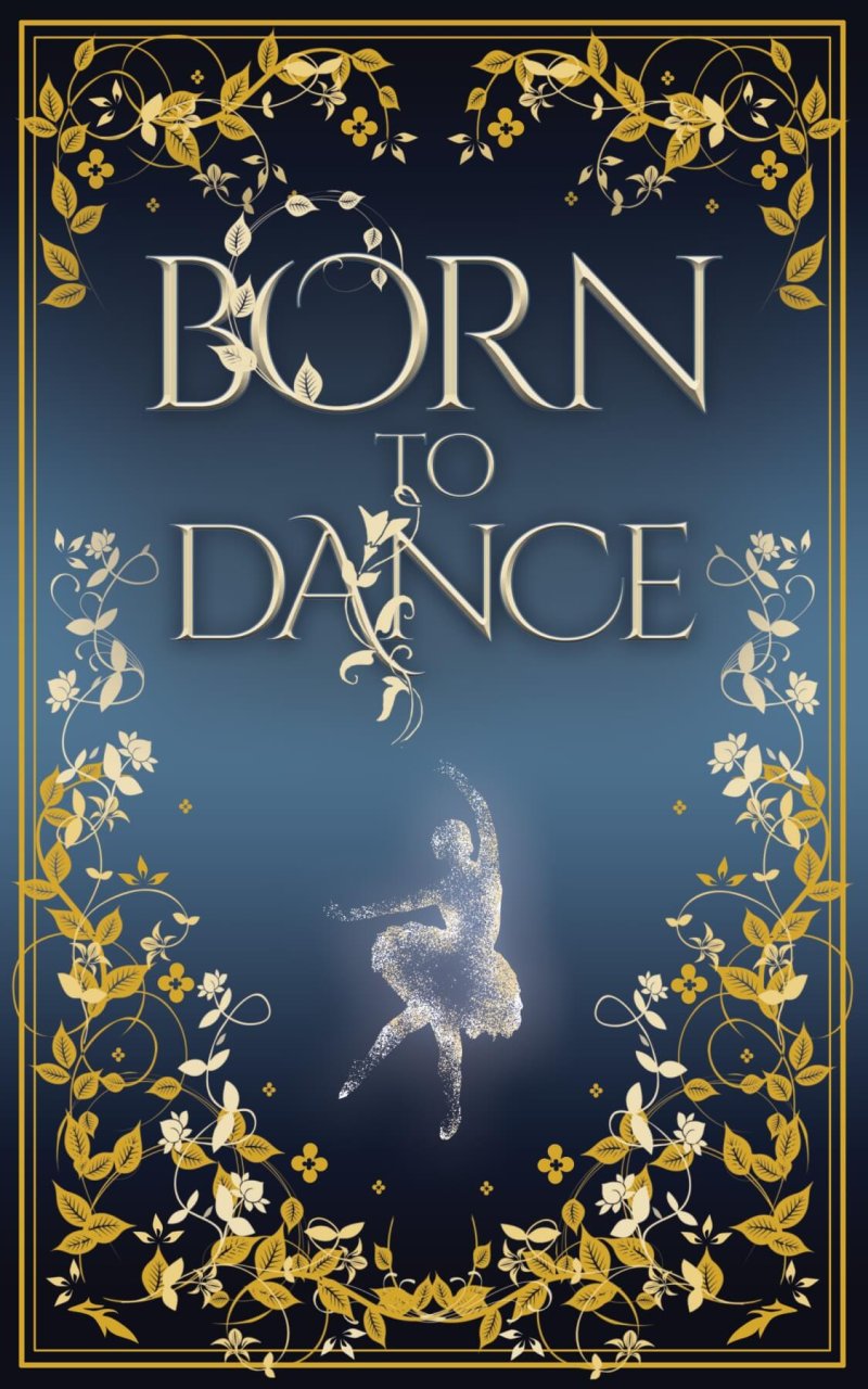 Born to Dance