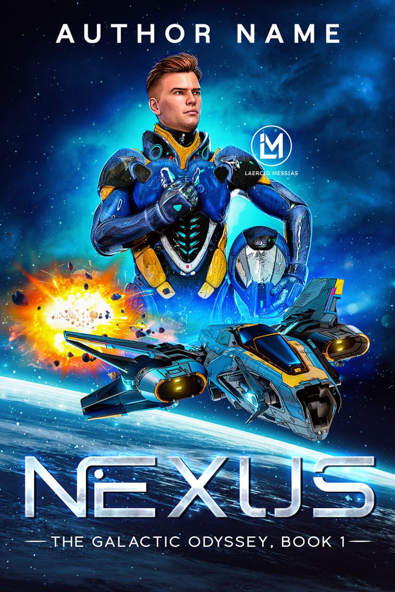 Nexus