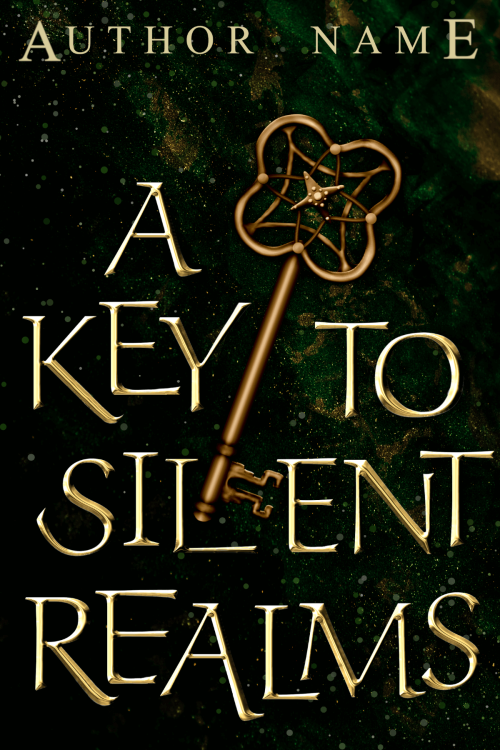 A Key to Silent Realms