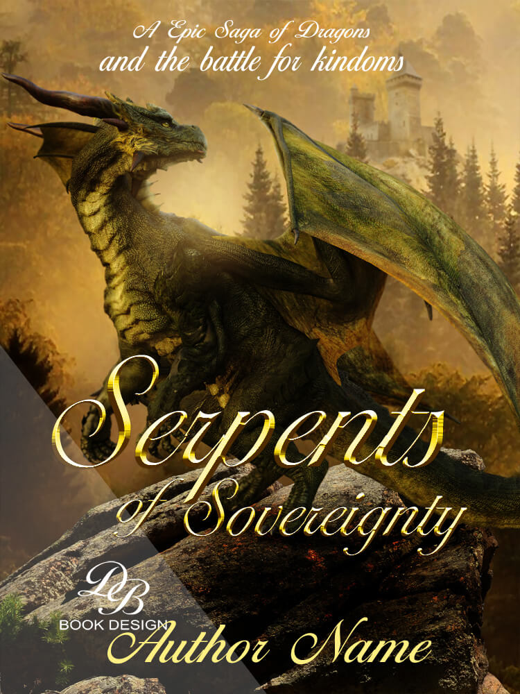Belmontybooks 504