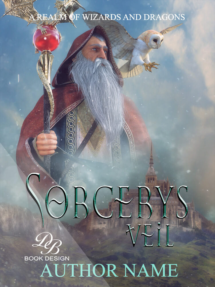 Belmontybooks 505