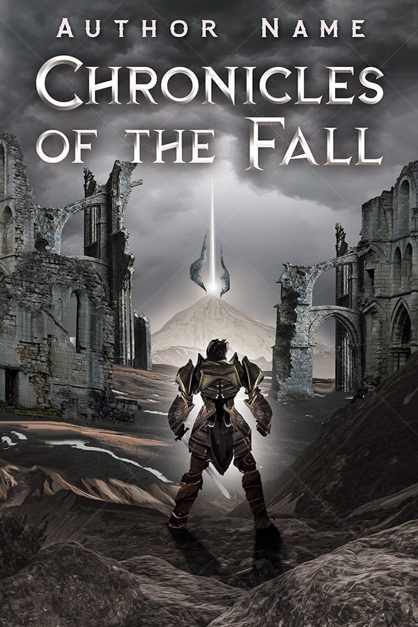 Chronicles of the Fall