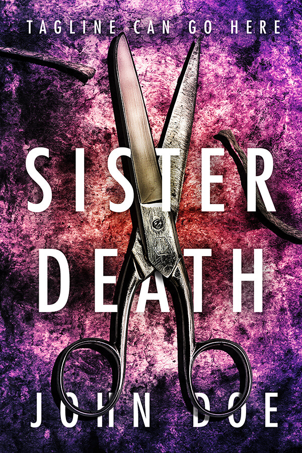 Sister Death