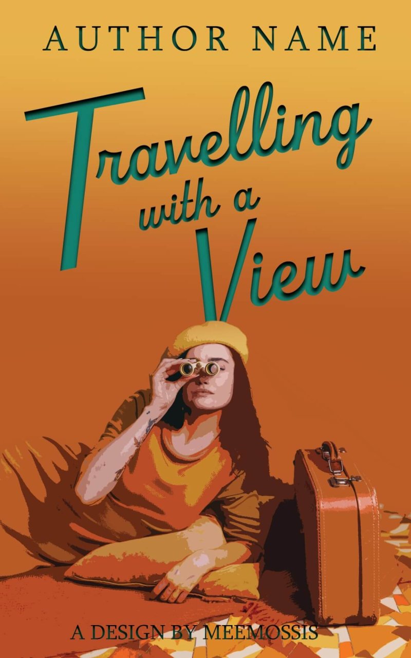 Travelling with a View