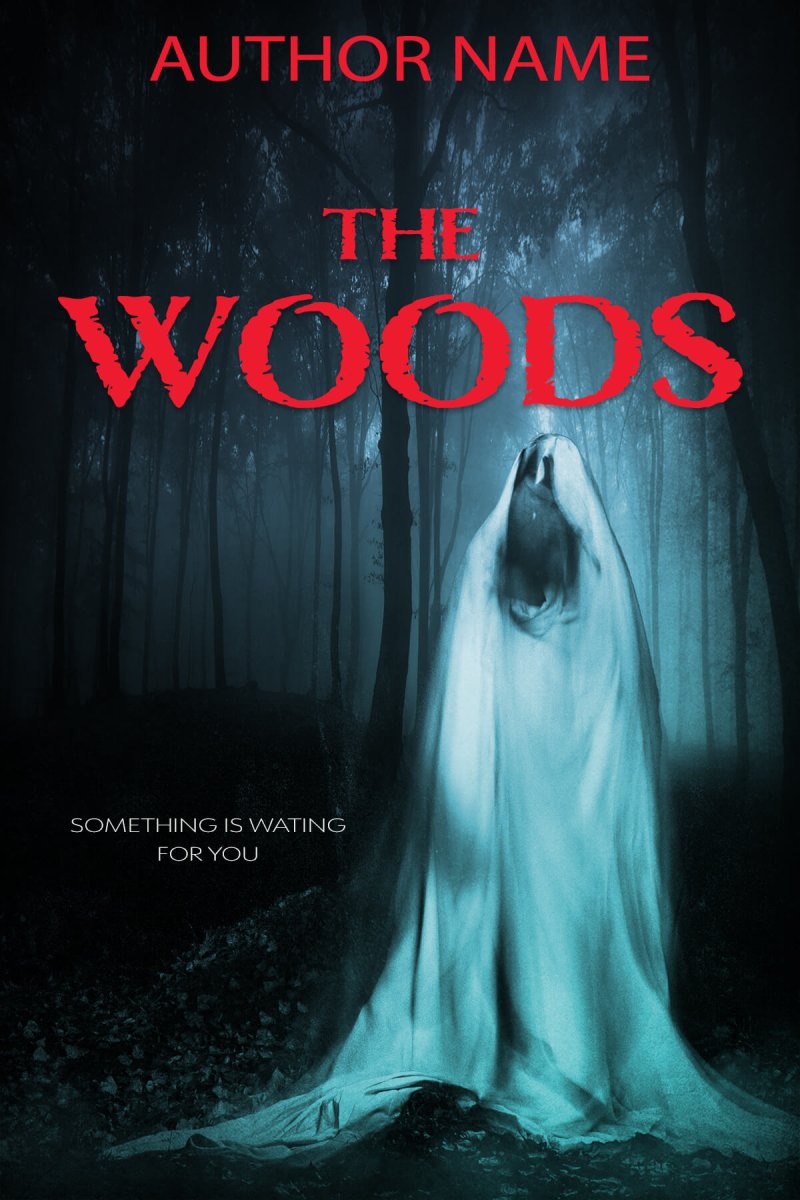 The Woods