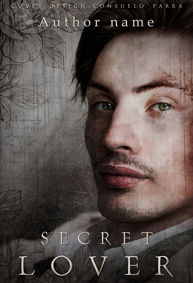 Secret lover