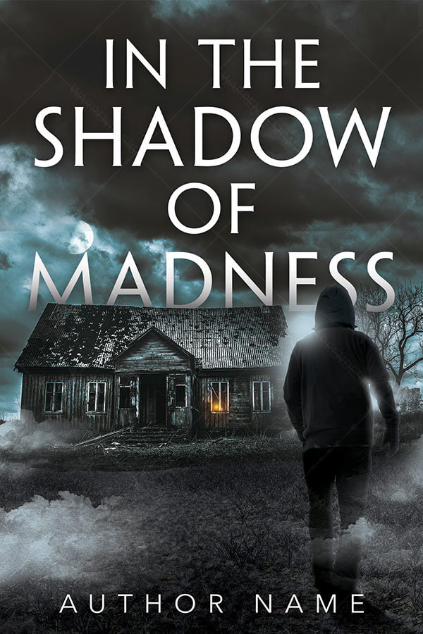 In the Shadow of Madness