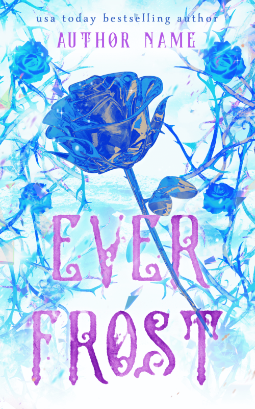 Ever Frost