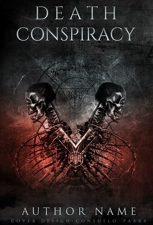Death conspiracy