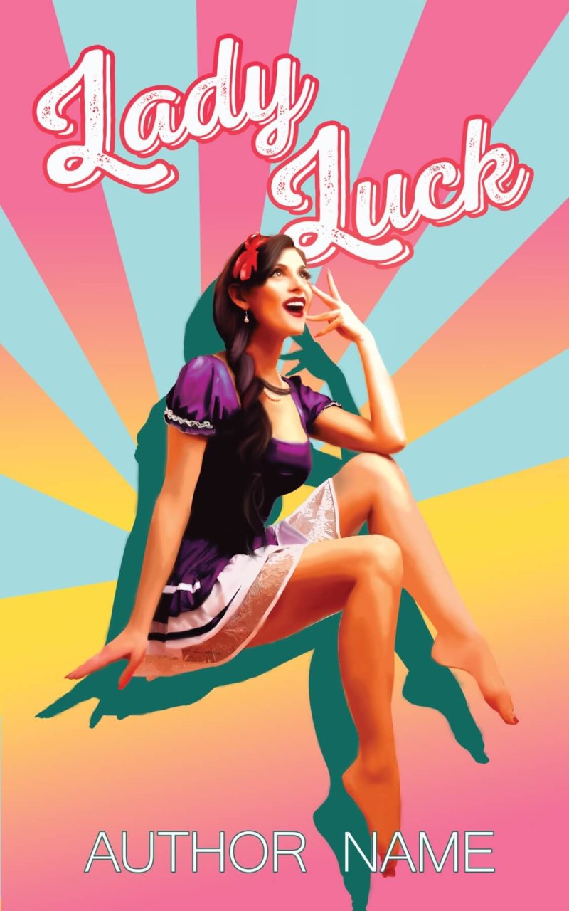 Lady Luck