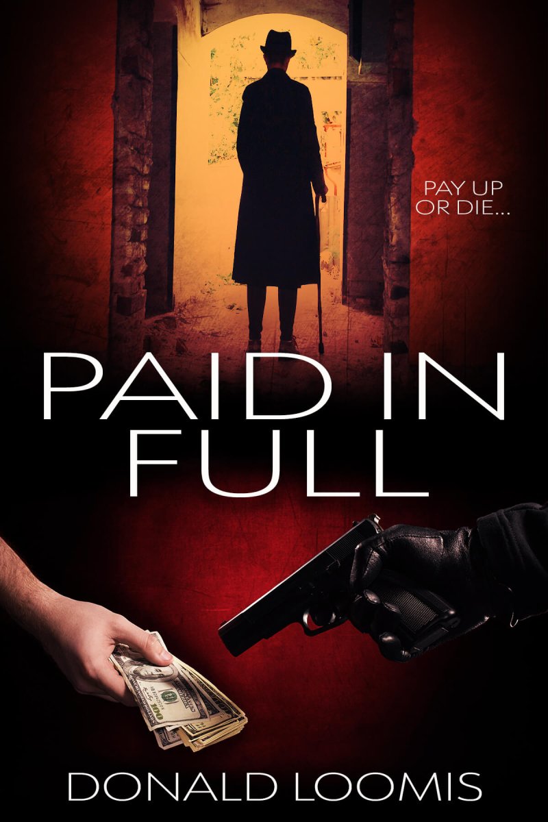 Paid In Full