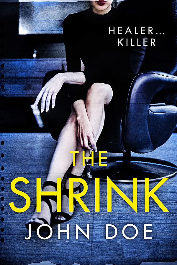 The Shrink