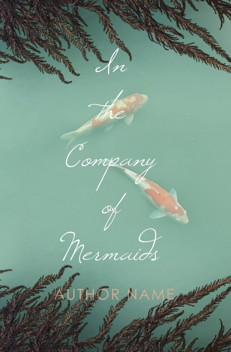 In the Company of Mermaids