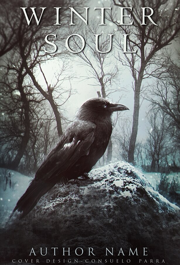Winter soul
