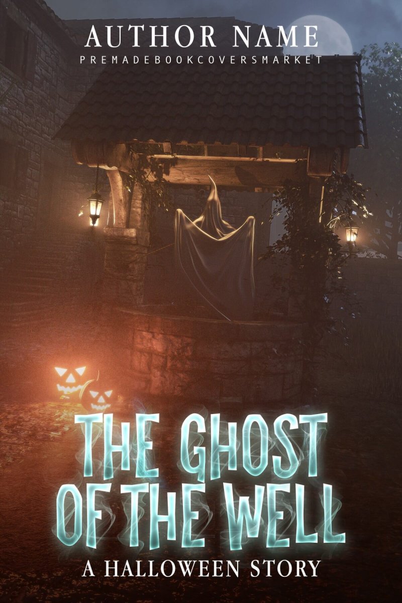 The Ghost of the Well