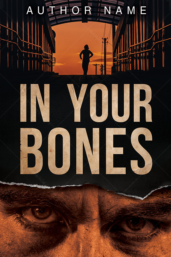 In Your Bones