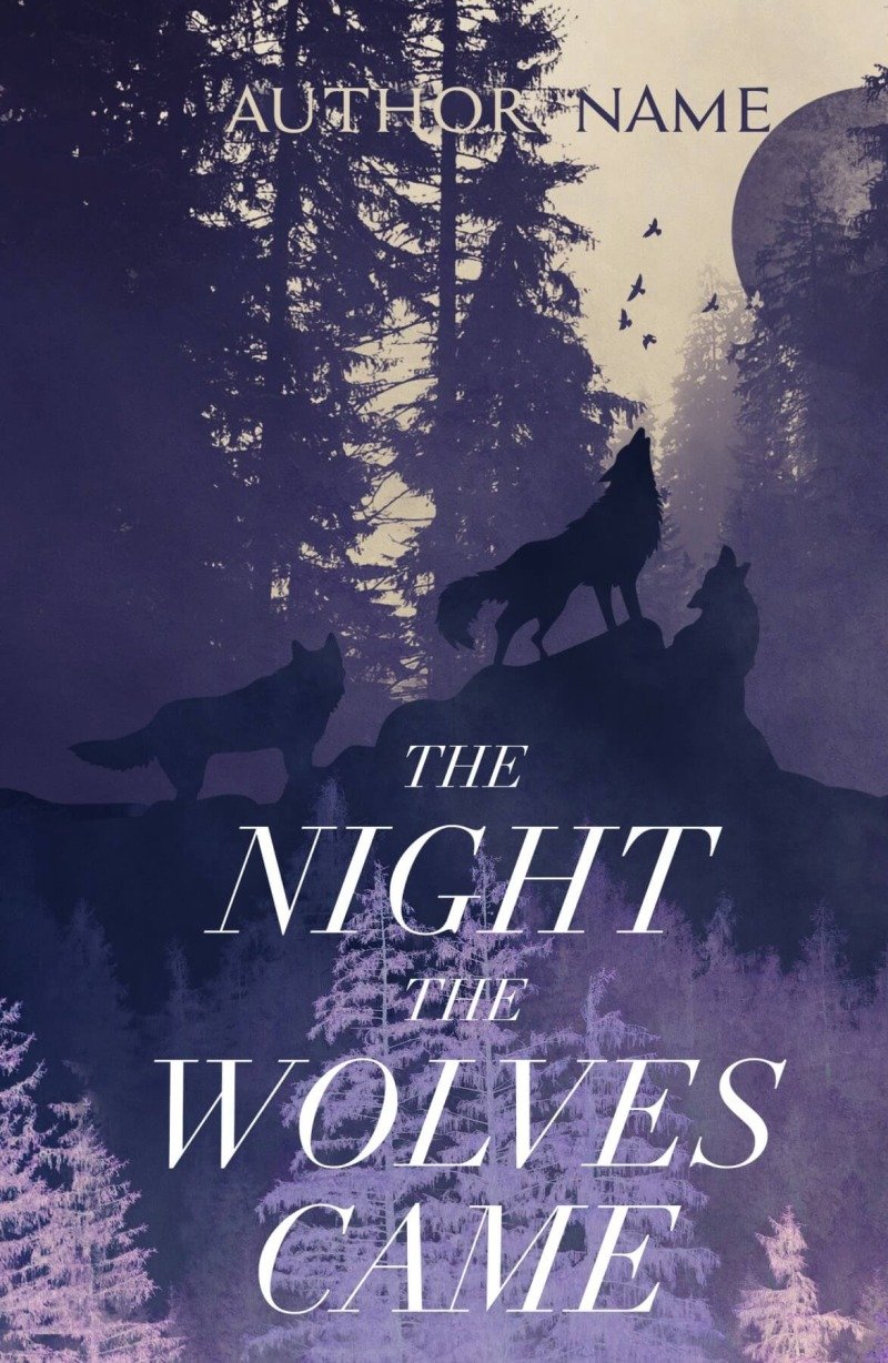 Wolves
