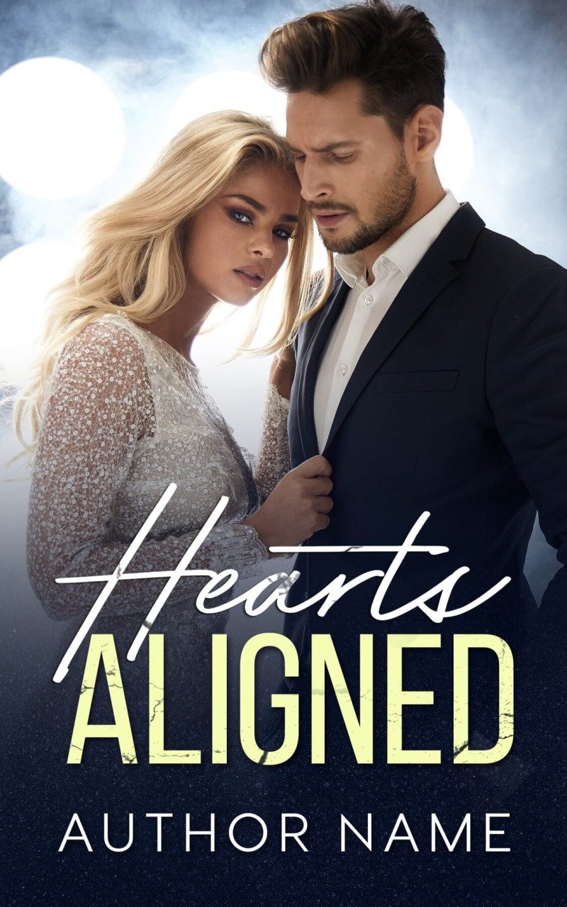 Hearts Aligned