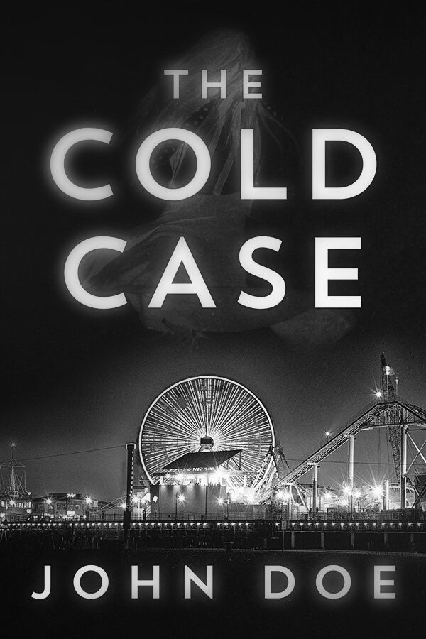 The Cold Case
