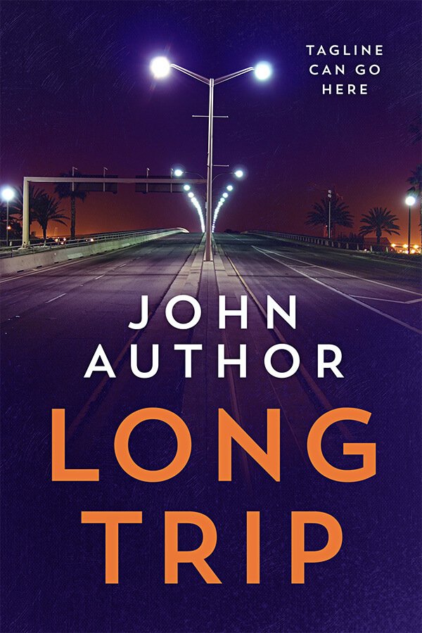 Long Trip