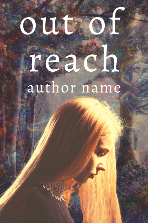 Out of Reach
